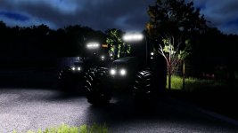 fendt-700-800-series-v1.0-2.jpg fendt-700-800-series-v1.0-2.jpg