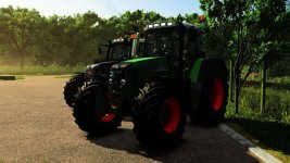 fendt-700-800-series-v1.0-1.jpg fendt-700-800-series-v1.0-1.jpg