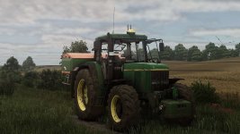 john-deere-6010-series-v1.0.0.2-3.jpg