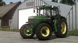 john-deere-6010-series-v1.0.0.2-2.jpg