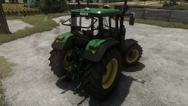 john-deere-6010-series-v1.0.0.2-1.jpg