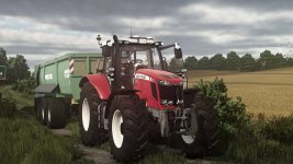 massey-ferguson-7700-v1.0.0.1-2.jpg