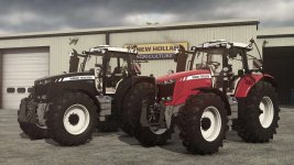 massey-ferguson-7700-v1.0.0.1-1.jpg