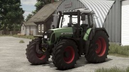 fendt-700-800-vario-tms-v1.0.0.4-2.jpg fendt-700-800-vario-tms-v1.0.0.4-2.jpg