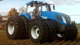 new-holland-t8-south-america-v1.1-3.jpg new-holland-t8-south-america-v1.1-3.jpg