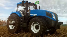 new-holland-t8-south-america-v1.1-2.jpg new-holland-t8-south-america-v1.1-2.jpg