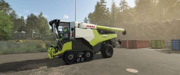 claas-lexion-8800-8900-v1.0-3.jpg