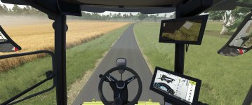 claas-lexion-8800-8900-v1.0-2.jpg