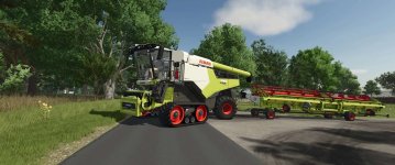 claas-lexion-8800-8900-v1.0-1.jpg