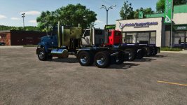international-hx-ar-v1.2-4.jpg