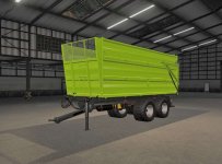 fliegl-tmk-eigenbau-v1.0-2.jpg