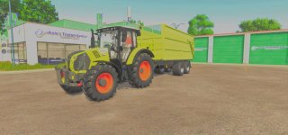 fliegl-tmk-eigenbau-v1.0-1.jpg