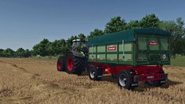 rudolph-dk280w-v1.0.0.1-4-1.jpg