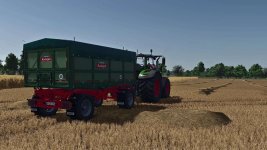 rudolph-dk280w-v1.0.0.1-3-1.jpg