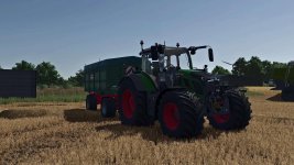 rudolph-dk280w-v1.0.0.1-2-1.jpg