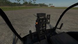 bell-47g-v1.0-3.jpg bell-47g-v1.0-3.jpg