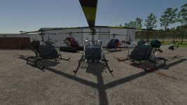 bell-47g-v1.0-2.jpg bell-47g-v1.0-2.jpg
