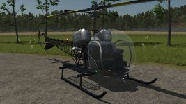 bell-47g-v1.0-1.jpg bell-47g-v1.0-1.jpg
