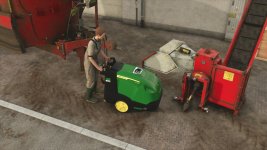john-deere-hds-9-18-4-m-v1.0-2.jpg