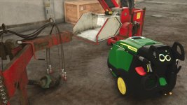 john-deere-hds-9-18-4-m-v1.0-1.jpg