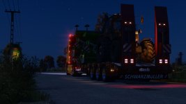 volvo-fh16-v1.0-6.jpg volvo-fh16-v1.0-6.jpg