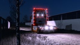 volvo-fh16-v1.0-4.jpg volvo-fh16-v1.0-4.jpg