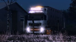 volvo-fh16-v1.0-3.jpg volvo-fh16-v1.0-3.jpg