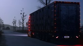 volvo-fh16-v1.0-2.jpg volvo-fh16-v1.0-2.jpg