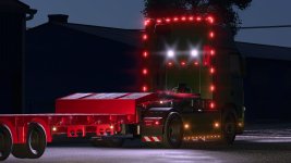 volvo-fh16-v1.0-1.jpg volvo-fh16-v1.0-1.jpg