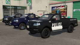 2017-police-pickup-v1.0-3.jpg