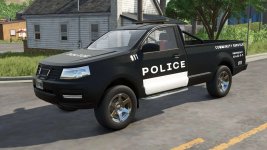 2017-police-pickup-v1.0-2.jpg