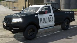 2017-police-pickup-v1.0-1.jpg