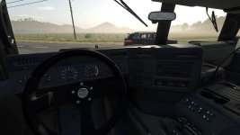 hummer-h1-alpha-v1.0-7.jpg