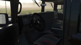 hummer-h1-alpha-v1.0-6.jpg