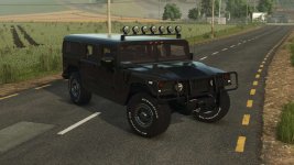 hummer-h1-alpha-v1.0-4.jpg