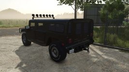 hummer-h1-alpha-v1.0-3.jpg