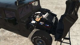 hummer-h1-alpha-v1.0-2.jpg