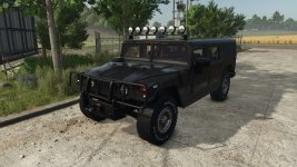 hummer-h1-alpha-v1.0-1.jpg