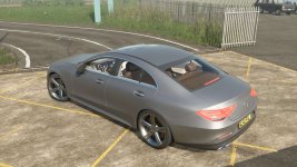 mercedes-benz-cls-2018-v1.0-5.jpg