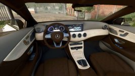 mercedes-benz-cls-2018-v1.0-4.jpg