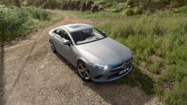 mercedes-benz-cls-2018-v1.0-3.jpg