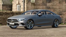 mercedes-benz-cls-2018-v1.0-2.jpg