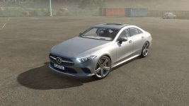 mercedes-benz-cls-2018-v1.0-1.jpg