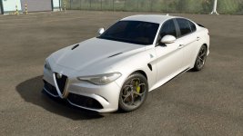 alfa-romeo-giulia-quadrifoglio-v1.0-6.jpg