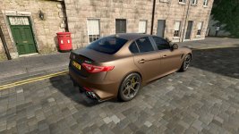alfa-romeo-giulia-quadrifoglio-v1.0-5.jpg