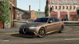 alfa-romeo-giulia-quadrifoglio-v1.0-4.jpg