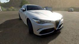 alfa-romeo-giulia-quadrifoglio-v1.0-2.jpg