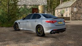 alfa-romeo-giulia-quadrifoglio-v1.0-1.jpg