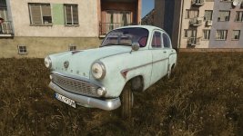 moskvitch-407-v1.0-3.jpg moskvitch-407-v1.0-3.jpg