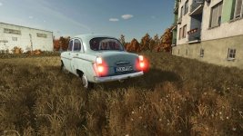 moskvitch-407-v1.0-1.jpg moskvitch-407-v1.0-1.jpg